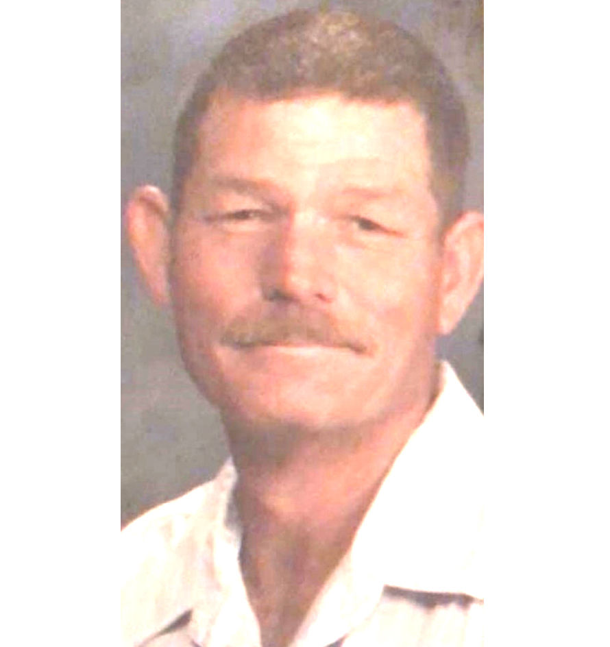 Fletcher, Felix "Lee"